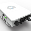 Deye 8kw Solar Hybrid Inverter - Image 4