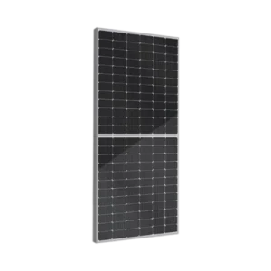 LONGi 575W Monocrystalline Solar Panels